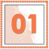 Número 01