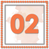 Número 02