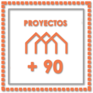 PROYECTOS