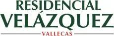 LOGO PROMOCIÓN
