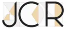 Estudio JCR Logo