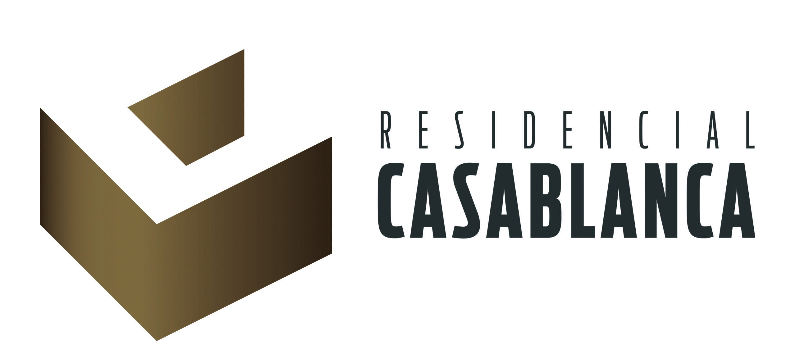 AF casablanca_logoTR